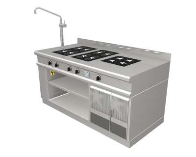 A.ö. Krankenhaus der Elisabethinen Klagenfurt GmbH