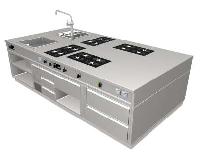 Schlosshotel Mondsee