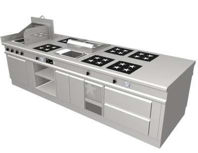 Hotel & Restaurant Seegarten