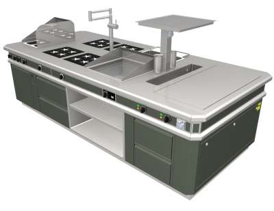 Auberge du Schantzwasen