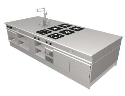 Schwäbische Bildungzentrum