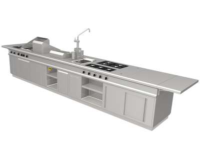 Landgasthof zum Schüller