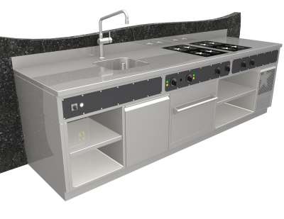 Schülerferienheim Charmey