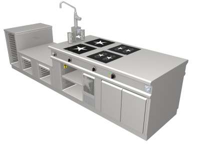 Alterszentrum Altensteig