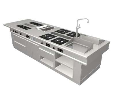 Bellevue au Lac Hilterfingen