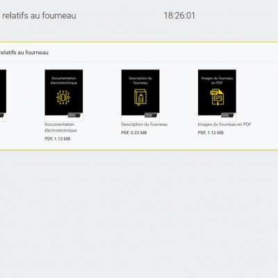 7_Info_Desk_Data_Lounge_Menu_System_Herddokumente-fr.JPG