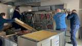 IMG-20250514-WA0027.jpg