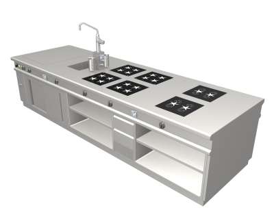 Seniorenresidenz Schönthal