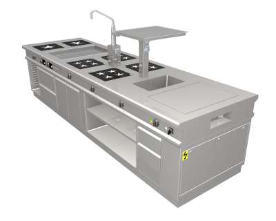 Integra Stiftung für Behinderte im Freiamt