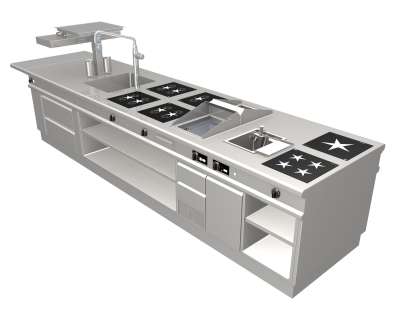 Derby Hotel Grindelwald