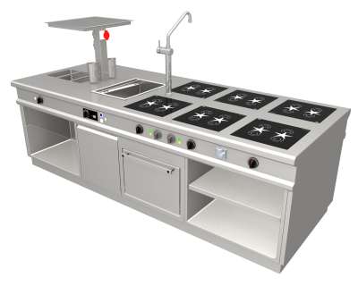 Gasthaus Sattlerwirt