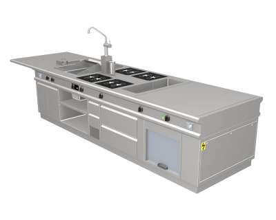 Hotel Schloss Gerzensee