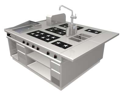 Hessischer Rundfunkg