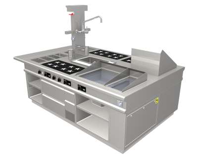 Brauhaus Brauerei Zwickau GmbH