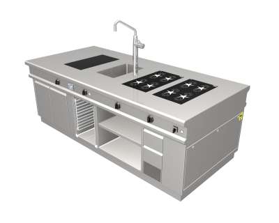 Alterszentrum Rubiswil