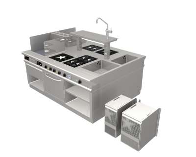 Zum Storchen Fam. Hugenschmidt