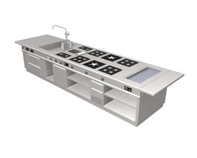 Hotel Sonnenburg Hoch GmbH & Co. KG