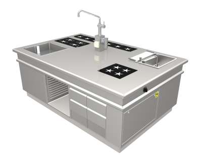 Landgasthof Wratschko