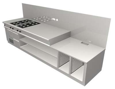 Das Walchsee Sportresort