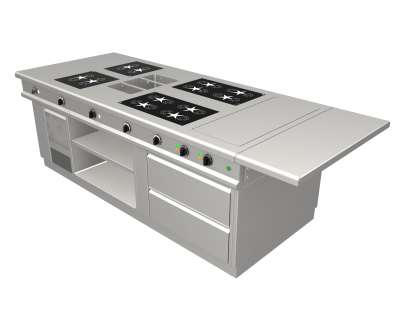 Golf und Country Club Hittnau