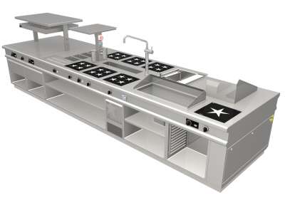 Ebner's Waldhof am See