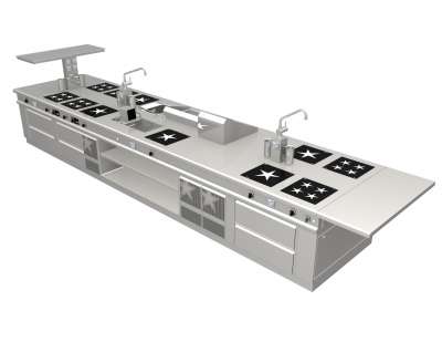 Storchen Zürich - Lifestyle Boutique Hotel