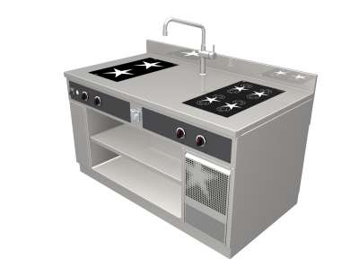 Kinder Dörfli Lütisburg