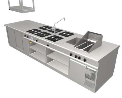 Alters- und Pflegeheime Glarus