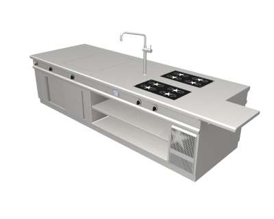 Blinden-Fürsorge-Verein