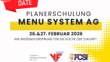 Header Planerschlung 2026.png
