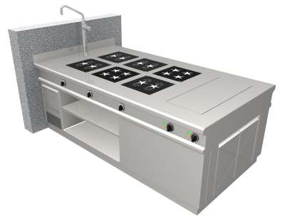 Auberge de la Veveyse