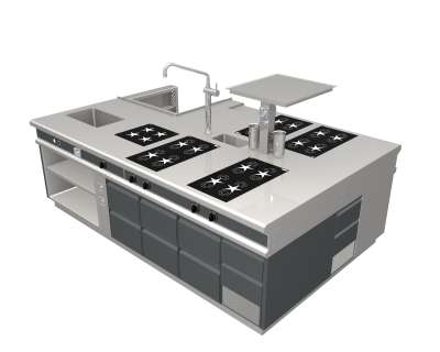 Restaurant Roof 40 seconds