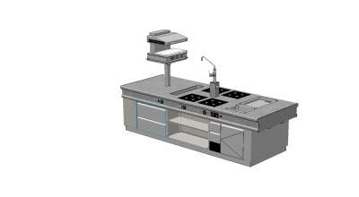 Bürgenstock  Resort Restaurant Taverne 1879