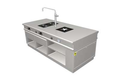 Alters- & Pflegeheim Wattenwil