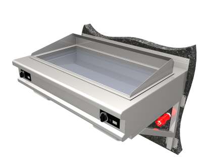 Kantonsspital Winterthur