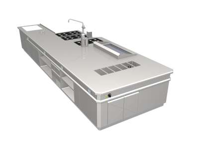 Restaurant Hafenhalle