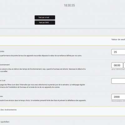 10_Einstellungen_Data_Lounge_Menu_System_Digitale_Dienste-fr.JPG