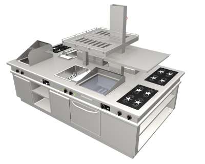 The Royal Automobile Club