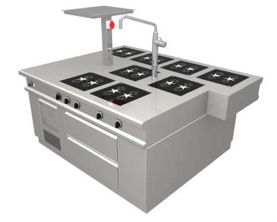 Ristorante da Giacomo