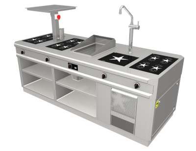 Gilpin Hotel & Lake House