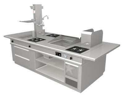 Landhotel Ringelsteiner Mühle