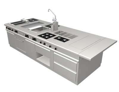 Kräuterwirt Duzinger