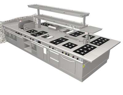 Hotel Traube Tonbach