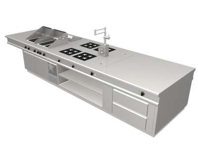 Breitenfelderhof zur Riegersburg