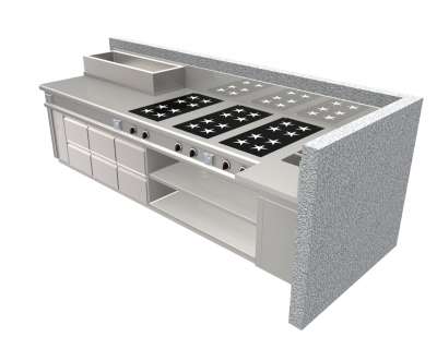 Plachutta Stammhaus Hietzing