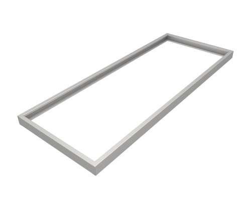 Menu System CNS Sockel