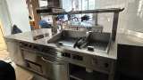 IMG-20250407-WA0046.jpg