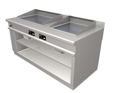 Hôpital Riviera-Chablais