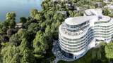 stoermer-murphy-hotel-the-fontenay-hamburg-luftbild-alster.jpg