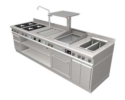 DoubleTree by Hilton Ras Al Khaimah